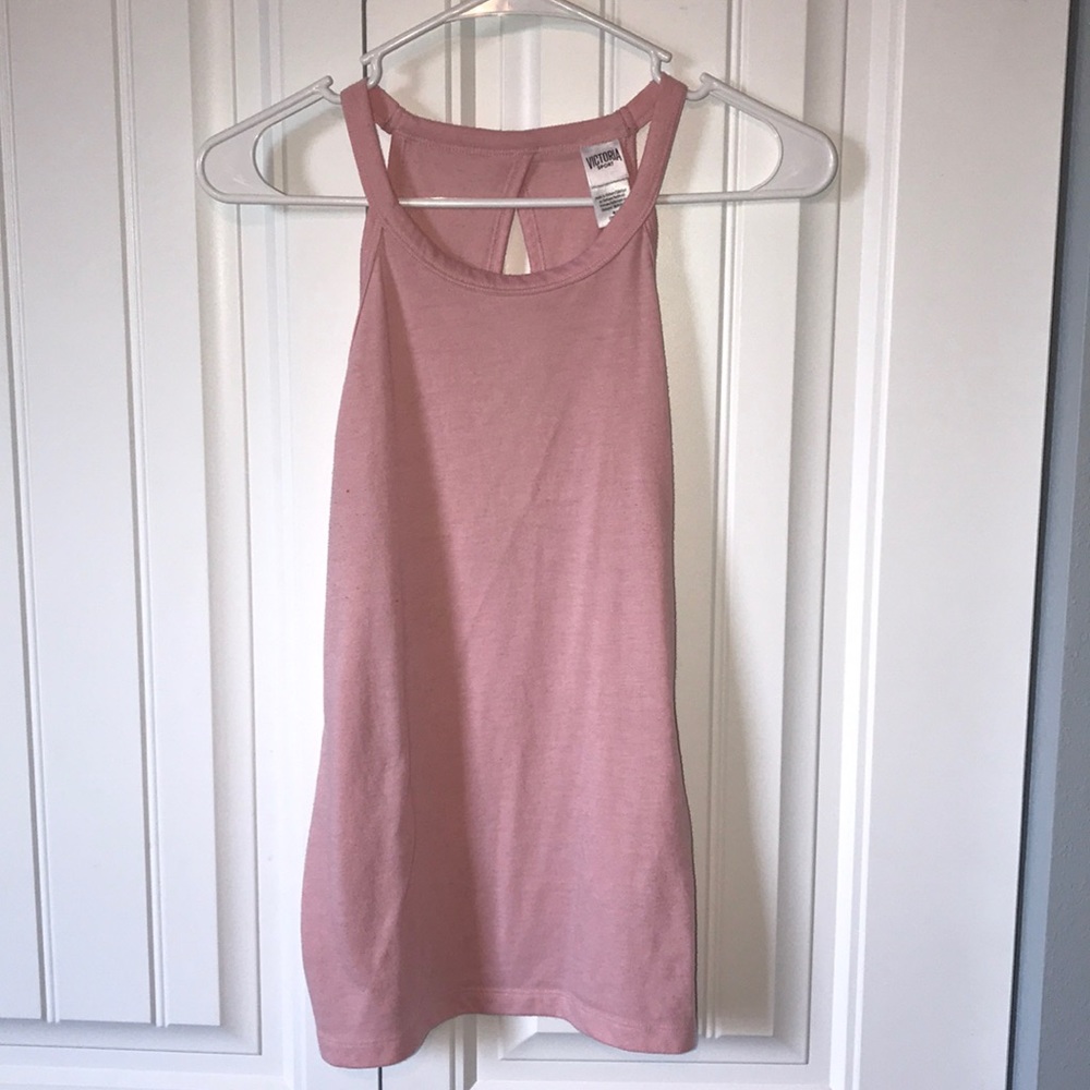 Victoria Sport Tank
